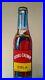 Vintage_RC_Royal_Crown_Cola_Soda_Pop_Bottle_58_15_1_2_Embossed_Metal_Sign_Nehi_01_lh