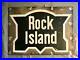 Vintage_ROCK_ISLAND_Metal_RAILROAD_SIGN_L_K_01_eq