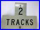 Vintage_Railroad_Sign_2_Tracks_RR_Train_PRR_Pennsylvania_Metal_Aluminum_01_nm