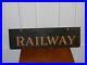 Vintage_Railway_Express_Hanging_Metal_Sign_01_vhz