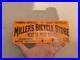 Vintage_Rare_Miller_s_Bicycle_Store_Porcelain_Metal_Sign_Pierce_Fairy_Tricycles_01_glaw