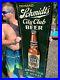 Vintage_Rare_Schmidt_City_Club_Mellow_Dry_Beer_Brewery_Vertical_Metal_Sign_55x19_01_xsd