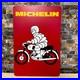 Vintage_Rare_Sign_MICHELIN_Advertising_Sign_Heavy_Metal_24x16_60x40_cm_01_jrgc