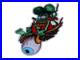 Vintage_Rat_Fink_Drives_Eyeball_Airplane_Car_Metal_Ratfink_Ed_Roth_Gasoline_Sign_01_ward
