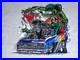 Vintage_Ratfink_Broken_Heart_Car_Dr_12_Metal_Rat_Fink_Ed_Roth_Gasoline_Sign_01_abkw