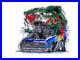 Vintage_Ratfink_Broken_Heart_Car_Dr_12_Metal_Rat_Fink_Ed_Roth_Gasoline_Sign_01_wrcs