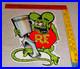 Vintage_Ratfink_Die_cut_Rat_Fink_Piston_Ring_12_Metal_Gasoline_Oil_Sign_Gas_01_wp