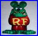 Vintage_Ratfink_Die_cut_Rat_Speed_Shop_12_Metal_Gasoline_Oil_Sign_Gas_Fink_01_elt