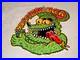 Vintage_Ratfink_Drinks_Soda_Can_You_Mother_Metal_Ed_Roth_Gas_Oil_Rat_Fink_Sign_01_klor
