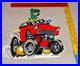 Vintage_Ratfink_Drives_1950_Stick_Chevrolet_12_Metal_Gasoline_Oil_Rat_Fink_Sign_01_bj