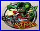 Vintage_Ratfink_Drives_Custom_Roadster_Hot_Rod_Metal_Gasoline_Oil_Rat_Fink_Sign_01_coqd