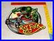 Vintage_Ratfink_Drives_Custom_Roadster_Hot_Rod_Metal_Gasoline_Oil_Rat_Fink_Sign_01_miz