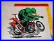 Vintage_Ratfink_Rides_Motorcycle_12_Porcelain_Metal_Rat_Fink_Gasoline_Oil_Sign_01_nnk