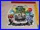 Vintage_Ratfink_Volkswagen_Beetle_Bug_Porcelain_Metal_Rat_Fink_Gasoline_Car_Sign_01_um