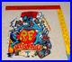 Vintage_Ratfink_Your_House_My_Garage_Porcelain_Metal_Rat_Fink_Gasoline_Oil_Sign_01_puo