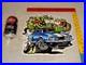 Vintage_Ratfink_ford_Shelby_Cobra_Car_Snake_Metal_Rat_Fink_Gasoline_Oil_Sign_01_eod