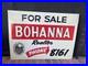 Vintage_Real_Estate_Realtor_For_Sale_Metal_Sign_Nos_New_Bohanna_Merchants_Co_Mi_01_qtpp