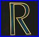 Vintage_Reclaimed_36_Tall_R_Lighted_Metal_Channel_Sign_Marquee_Letter_R_Blue_01_fwt
