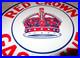 Vintage_Red_Crown_Gasoline_11_3_4_Porcelain_Metal_Standard_Oil_Pump_Plate_Sign_01_gfl