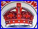 Vintage_Red_Crown_Gasoline_11_3_4_Porcelain_Metal_Standard_Station_Gas_Oil_Sign_01_okf