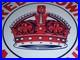 Vintage_Red_Crown_Gasoline_Huge_King_s_11_3_4_Porcelain_Metal_Gas_Oil_Sign_01_cn