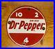 Vintage_Red_Dr_Pepper_10_2_4_Logo_Porcelain_Metal_5_Soda_Pop_Sign_Pump_Plate_01_jn