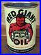 Vintage_Red_Giant_Motor_Oil_Metal_Quart_Can_Council_Bluffs_Iowa_Can_Rare_Sign_01_tej