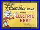 Vintage_Reddy_Kilowatt_Flameless_Home_Electric_Heat_Metal_Sign_Indiana_Michigan_01_uyg