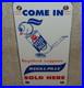 Vintage_Regal_Pale_Beer_Sold_Here_Regalbird_7_Porcelain_Metal_Gasoline_Oil_Sign_01_hcwm