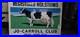 Vintage_Registered_Holstein_Cow_Farm_Metal_Sign_double_sided_Jo_Carol_Club_01_ihrq