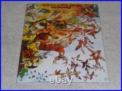 Vintage Remington Game Load Pheasant Turkey 12 Porcelain Metal Gun Hunting Sign