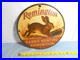 Vintage_Remington_Rabbit_Hunting_Ammunition_Adv_Sign_Heavy_Metal_Porcelain_918e_01_iyvj