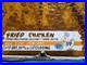 Vintage_Restaurant_Porcelain_Sign_Old_Fried_Chicken_Rooster_Hen_All_You_Can_Eat_01_boj