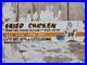 Vintage_Restaurant_Porcelain_Sign_Old_Fried_Chicken_Rooster_Hen_All_You_Can_Eat_01_jcoa