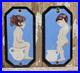Vintage_Restroom_Porcelain_Sign_Old_Toilet_Bathroom_Plaques_Boy_Girl_Mens_Womens_01_fca
