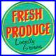 Vintage_Retro_Fresh_Produce_Metal_Sign_Unique_Farmer_Country_Garden_Chef_Decor_01_ov
