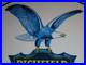 Vintage_Richfield_Eagle_The_Power_Gasoline_11_3_4_Porcelain_Metal_Gas_Oil_Sign_01_tv