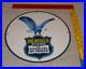 Vintage_Richfield_Eagle_The_Power_Gasoline_11_3_4_Porcelain_Metal_Gas_Oil_Sign_01_zdew