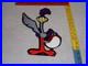 Vintage_Road_Runner_Mopar_Plymouth_Bird_12_Metal_Looney_Tunes_Roadrunner_Sign_01_kl