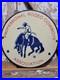 Vintage_Rodeo_Association_Porcelain_Sign_Rare_Old_Western_Cowboy_Wrangler_Ranch_01_weo