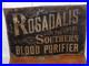 Vintage_Rosadalis_Southern_Blood_Purifier_Metal_Sign_01_hwi
