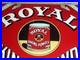 Vintage_Royal_Baking_Powder_New_York_10_Porcelain_Metal_Bake_Gasoline_Oil_Sign_01_uu