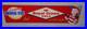 Vintage_Royal_Crown_Cola_moon_Pie_15_Die_cut_Metal_Coca_Soda_Gasoline_Oil_Sign_01_ilu