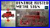Vintage_Rusted_Metal_Sign_In_Photoshop_01_qd