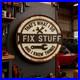Vintage_Rustic_Metal_Sign_Humorous_Garage_Workshop_Decor_Man_Cave_Wall_Art_01_hzdb