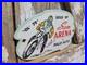 Vintage_Sam_Arena_Porcelain_Sign_Old_Motorcycle_Racing_Palo_Alto_Ca_Harley_Biker_01_ll