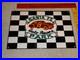 Vintage_Santa_Fe_Speedway_Auto_Car_Truck_Races_Chicago_Metal_Gasoline_Oil_Sign_01_jeur