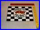 Vintage_Santa_Fe_Speedway_Auto_Car_Truck_Races_Chicago_Metal_Gasoline_Oil_Sign_01_qcd