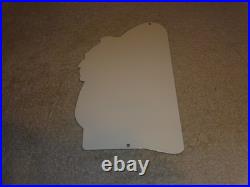 Vintage Savage Tires Heap Big Mileage +indian 12 Enamel Metal Gasoline Oil Sign