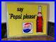 Vintage_Say_Pepsi_Please_Pepsi_Cola_M_239_Tin_Metal_Advertising_Soda_Pop_Sign_01_ap